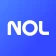 NOL(야놀자) icon