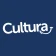 Cultura - Je revends icon