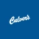 Culver's icon