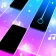 Piano Tiles: Rhythm Tap icon