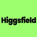 HG AI icon