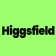 HG AI icon