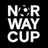 Norway Cup icon