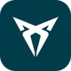 My CUPRA App icon