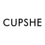 Cupshe - Maillot de bain& Robe icon