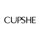 Cupshe - Maillot de bain& Robe icon