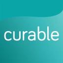 Curable: Chronic Pain Relief icon