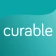 Curable: Chronic Pain Relief icon