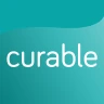 Curable: Chronic Pain Relief icon