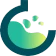 Cureety icon