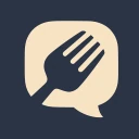 Traducteur de menu icon