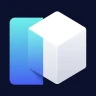 Foto zu 3D Modell mit KI icon