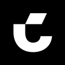 Current - Mobile Banking icon