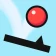 Go Escape! icon