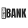 CustomBank icon