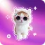 Sticker Maker - My Stickers icon