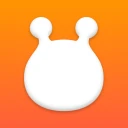 Customuse: Skins Maker Roblox icon