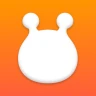 Customuse: Skins Maker Roblox icon
