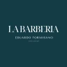 La Barberia Eduardo Formisano icon
