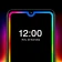 Edge Lighting: LED Borderlight icon
