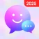 Messenger - Color SMS icon