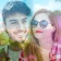 Photo Mixer - Photo Blender icon