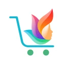 Cutiskart icon