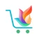 Cutiskart icon