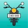 BikeInfo- RTO Vehicle Info App icon