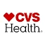CVS Health icon