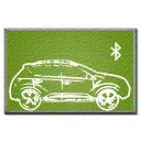 CVTz50 icon