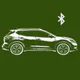 CVTz50 icon