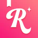 Readora icon
