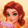 Merge Help: ホームデザインパズル icon
