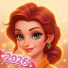 Merge Help: 홈 디자인 퍼즐 icon