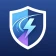 Fast VPN: Secure Speedy Proxy icon