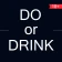 Do Or Drink - Party Games icon