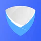 Cyber Guard Antivirus icon