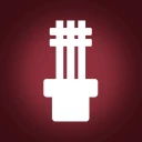 Geometry Tower icon