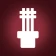 Geometry Tower icon