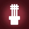 Geometry Tower icon