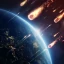 Planet Defense: Space TD icon