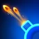 Rogue Defense: Hybrid Tower TD icon
