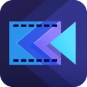 ActionDirector - Video Editing icon