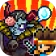 勇者「世界の半分くれるって言ったのに」 icon