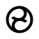 CYBEX icon