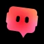 Cycle: AI Chat & AI Friends icon