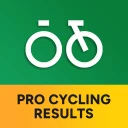 Cyclingoo Cykelresultater 2026 icon