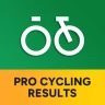 Cyclingoo Cykelresultater 2026 icon