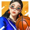스트릿 덩크 icon